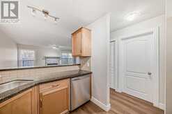 148, 54 Glamis Green SW Calgary