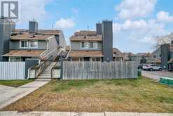 148, 54 Glamis Green SW Calgary