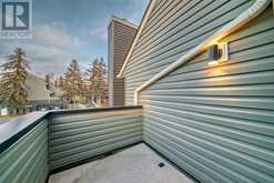 148, 54 Glamis Green SW Calgary