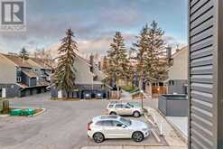 148, 54 Glamis Green SW Calgary