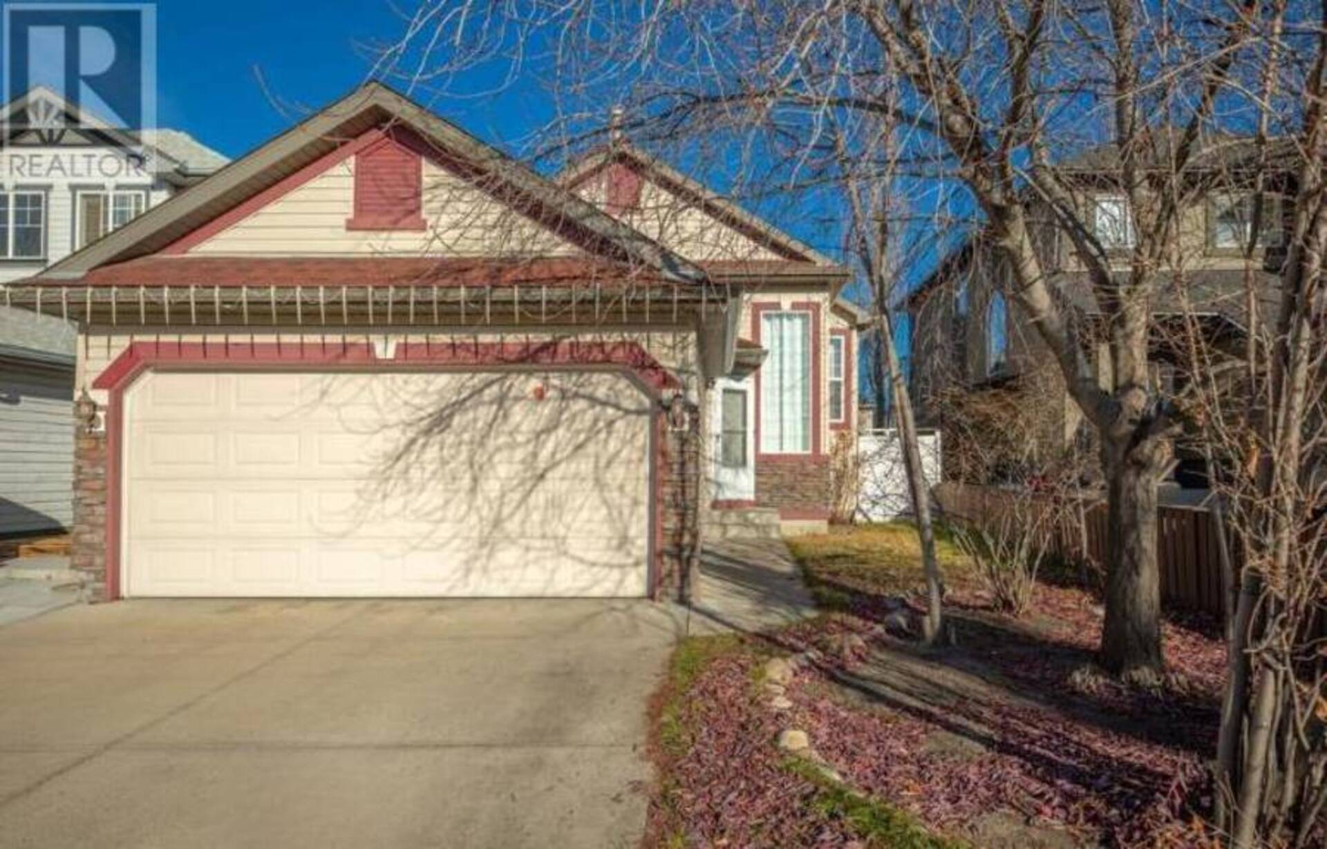 151 Somerglen Common SW Calgary