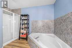 151 Somerglen Common SW Calgary