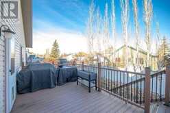 151 Somerglen Common SW Calgary