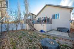 151 Somerglen Common SW Calgary