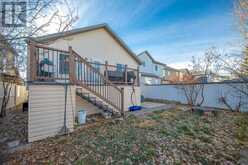 151 Somerglen Common SW Calgary