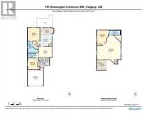 151 Somerglen Common SW Calgary