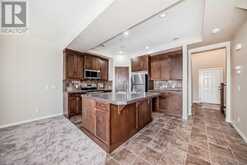 74 Brightoncrest Grove SE Calgary