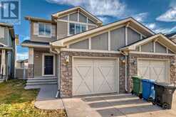 74 Brightoncrest Grove SE Calgary