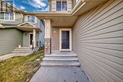 74 Brightoncrest Grove SE Calgary