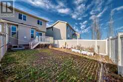 74 Brightoncrest Grove SE Calgary