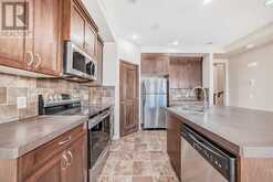 74 Brightoncrest Grove SE Calgary