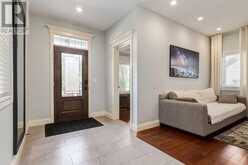 4722 21A Street SW Calgary