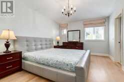 4722 21A Street SW Calgary