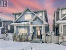 4722 21A Street SW Calgary