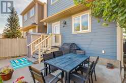 4722 21A Street SW Calgary