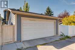 4722 21A Street SW Calgary