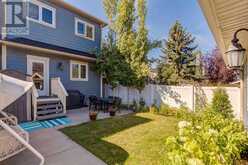 4722 21A Street SW Calgary