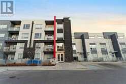 310, 8531 8A Avenue SW Calgary