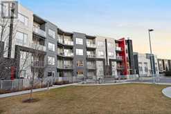 310, 8531 8A Avenue SW Calgary