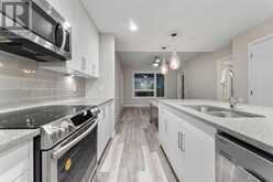 310, 8531 8A Avenue SW Calgary