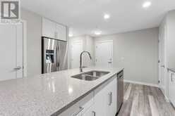 310, 8531 8A Avenue SW Calgary