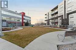 310, 8531 8A Avenue SW Calgary