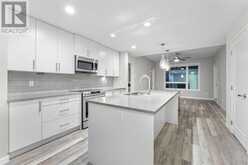 310, 8531 8A Avenue SW Calgary