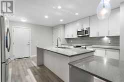 310, 8531 8A Avenue SW Calgary