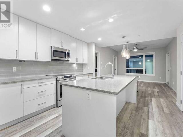 310, 8531 8A Avenue SW Calgary