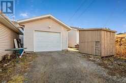 128 8 Avenue SE High River