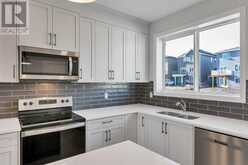 483 Sage Hill Road NW Calgary