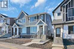 483 Sage Hill Road NW Calgary