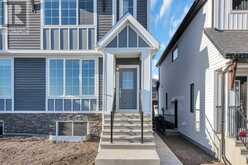 483 Sage Hill Road NW Calgary