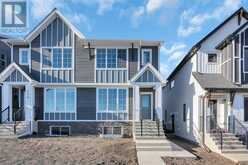 483 Sage Hill Road NW Calgary