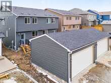 483 Sage Hill Road NW Calgary