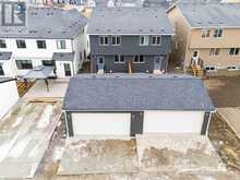 483 Sage Hill Road NW Calgary