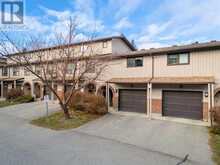 36 Canterbury Gardens SW Calgary