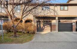 36 Canterbury Gardens SW Calgary