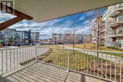 2103, 302 Skyview Ranch Drive NE Calgary