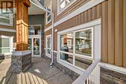 2103, 302 Skyview Ranch Drive NE Calgary