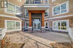 2103, 302 Skyview Ranch Drive NE Calgary