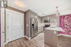 2103, 302 Skyview Ranch Drive NE Calgary