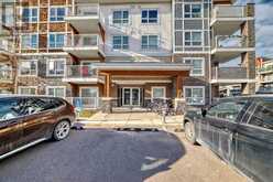 2103, 302 Skyview Ranch Drive NE Calgary