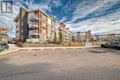 2103, 302 Skyview Ranch Drive NE Calgary