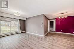 2103, 302 Skyview Ranch Drive NE Calgary