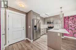 2103, 302 Skyview Ranch Drive NE Calgary