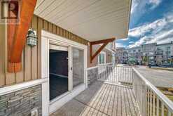 2103, 302 Skyview Ranch Drive NE Calgary