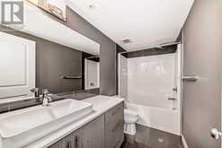 2103, 302 Skyview Ranch Drive NE Calgary