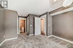 2103, 302 Skyview Ranch Drive NE Calgary