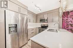 2103, 302 Skyview Ranch Drive NE Calgary